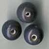 Glass Beads Ll - Glass Beads Ll Manufacturer, Wholesale Glass Beads Ll